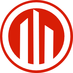 桃源印刷包装有限公司 